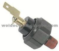 Oil Pressure Switch 94750-21030 HYUNDAI