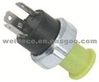 Oil Pressure Switch 25036834 GM / DAEWOO