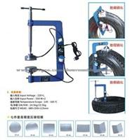 Tire Retreading-Tire Repairing Machine/Rubber Machinery-Tire Repairing Machine/Tire Retreading Machine-Tire Repairing Machine