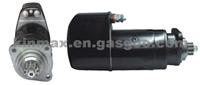 Starter Motor 0001411008 IM326 857466 2311210 0220000 LRS00928