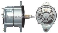 Alternator For Cummins 112773 10459367 12131 LRA01511 86994128