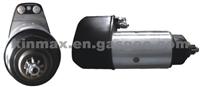 Starter Motor 0001410015 IM340 2998007 19024071 8122191 LRS00823