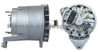 Alternator For Trucks 0120689504 1277690 1248660 19025333 500332014