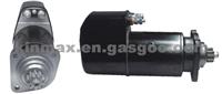 Starter Motor IM34 0001401007 110537 1322450 351111 19024000