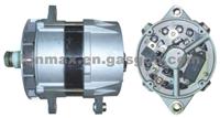 Alternator For Iveco 0120689516 112302 4775918 12577 ALT10161