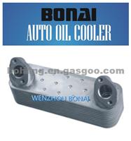 Benz Oil Cooler 0011883101