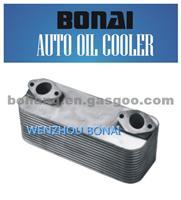 Benz Oil Cooler 5411880201