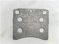 Brake Backing Plate 701698151F/701615151 For VOLKSWAGEN