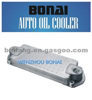 Volvo Oil Cooler 20729259