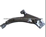 Control Arm For TOYOTA 48068-16011