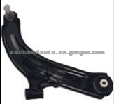 Control Arm For NISSAN 54500-AX60B