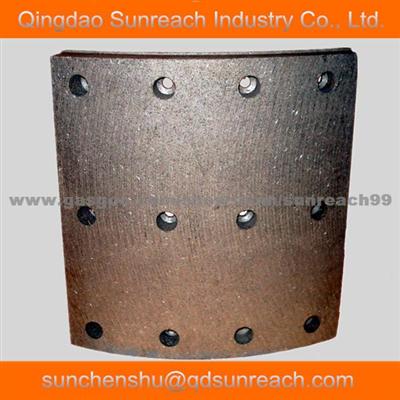 Brake Lining19939