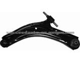 Control Arm For NISSAN 54500-JG000