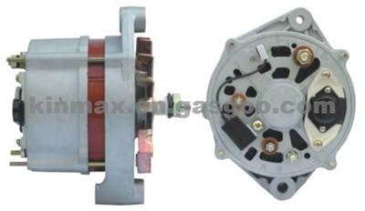 Alternator 0120469523 11063163 105473 LRA00474 11.201.710