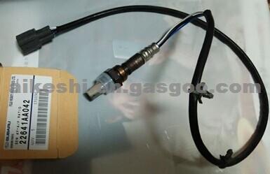 Oxygen Sensor 22641 AA042