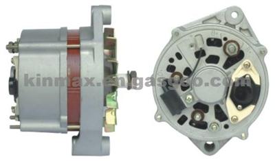 Alternator 0120469507 1509425 LRA00969 9AR5052 CA366IR