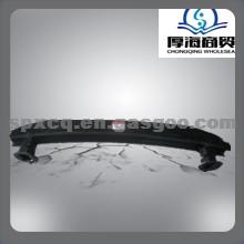 New Front Bumper Reinforcement For Honda Civic 71130-SNA-U90ZZ