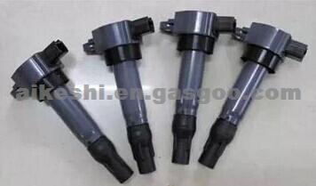 Pen Ignition Coil 4A9