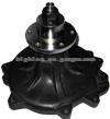 Water Pump 1815538C91 For Navistar