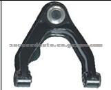 Control Arm For NISSAN 54524-2S686