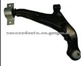 Control Arm For NISSAN 54500-2Y411