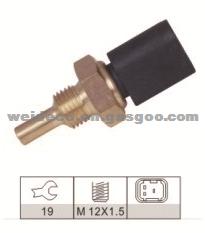 Water Temperature Sensor 7700101968 BENZ