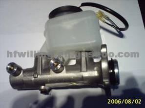 Brake Master Cylinder47201-33140 47201-33130