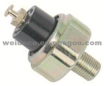 Oil Pressure Switch 83530-36010 TOYOTA / MAZDA