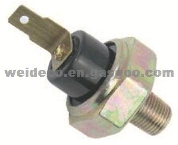 Oil Pressure Switch 83530-10010 TOYOTA / SUZUKI