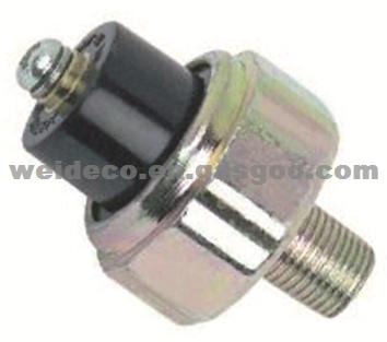 Oil Pressure Switch 37200-611-154 HONDA / MAZDA / SUZUKI