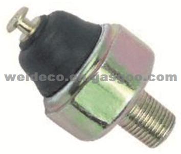 Oil Pressure Switch KK150-18-501D KIA