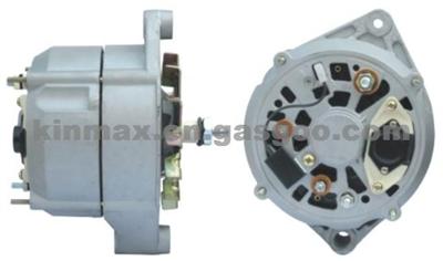 Volvo Alternator 0120468037 859983 112803 CA853IR 12571