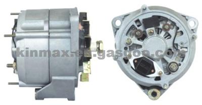 Alternator For Mercedes-Benz 0120468053 860151 112159 091295 19025100