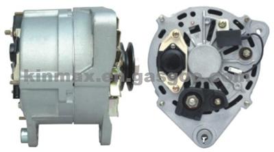 Alternator For Audi 60513888 112777 7634026 13242 ALT10389