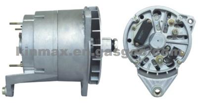 Alternator For Drogmoller 0120548549 111833 1244090 1179882 7421354000