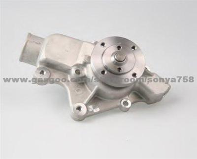 Auto Water Pump For AMC (OPA-JP101)