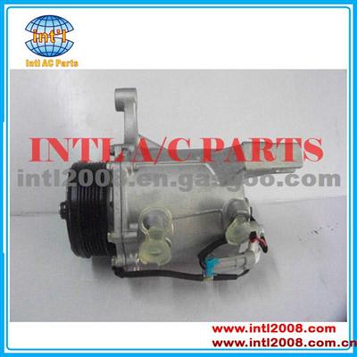 Auto AC COMPRESSOR MSC105CG2 Buick Terraza/ Chevrolet Uplander/ Pontiac Montana/ Saturn Relay 6pk MSC105CG2 19129793