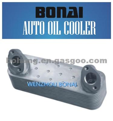 Benz Oil Cooler 0011883101