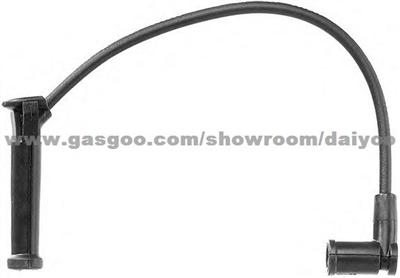 Ignition Cable Kit 1071985 For FORD