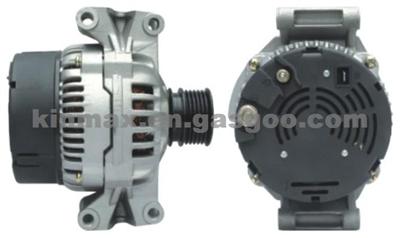 Alternator For DODGE 0986042530 113889 1516476R 12382 BAX1141020