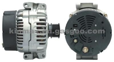 Alternator For Dodge 5103886AA 11.209.440 LRA01861 0111547802 439540