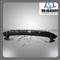 New Front Bumper Reinforcement For Honda Civic 71130-SNA-U90ZZ