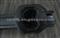 New Front Bumper Reinforcement For Honda Civic 71130-SNA-U90ZZ - img2