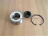 Wheel Bearing Kit VKBA3530,713678110 For Ford,Mazda