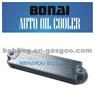 Volvo Oil Cooler 20505537