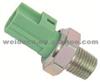 Oil Pressure Switch 1 053 881 FORD / PEUGEOT / FIAT