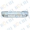Most Powerful!!!Car/Auto Front Bumper W/S Fog Lamp For JEEP