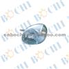 High Quality, Low Price, Hot-Sale Head Lamp For Hyundai