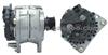 Alternator For Skoda 0124325149 1100711 11.203.312 IA1146 63304079