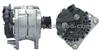 Alternator For Skoda CA1511IR 11.203.310 13850 LRB00485 443113517103